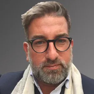 Je recherche une femme de ménage 