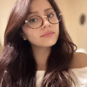 Nounou expérimenté Angie Benavides
