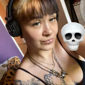 Offre d'emploi pour une baby-sitter à Saint-Maurice