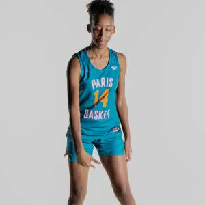 Bonjourrr je garderais votre ami/e avec plaisir!!