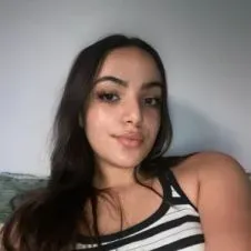 Promeneuse de chien occasionnelle