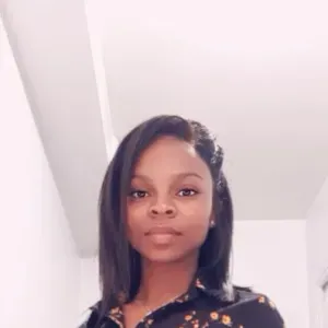 Aide ménagère sérieuse et très minutieuse disponible