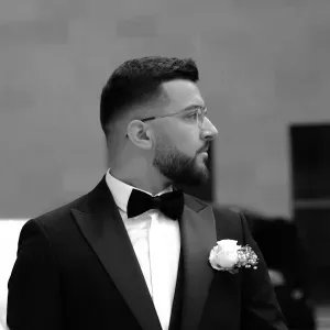 Emploi de femme de ménage Dilbeek