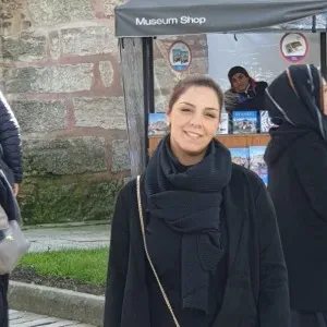 Aide aux personnes jour et nuit 