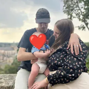 Femme de ménage responsable a Saint Geniez d'Olt 