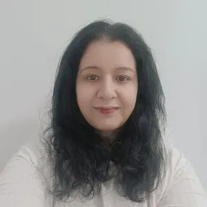 Looking for job with accomodation 