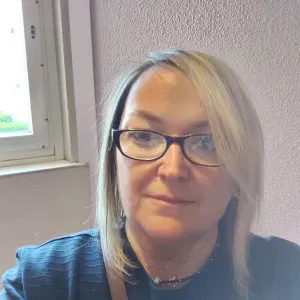 Assistante maternelle agréée depuis 21 ans