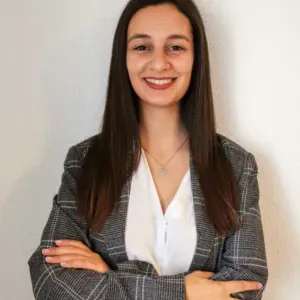 Pet sitting em Santarém com experiência 