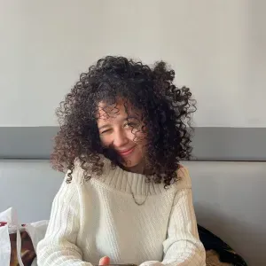 Cuidadora em Alcobaça e Caldas da Rainha