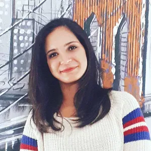 Recherche aide ménagère