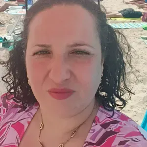 Femme de ménage sérieuse a Marseille 