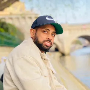 responsible Housekeeper sri lanka  