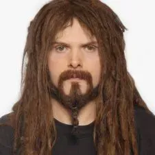 AULAS DE GUITARRA para todos Rock-Metal-Clássico-Blues