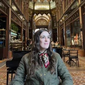 Pet-Sitter 10e arrondissement 