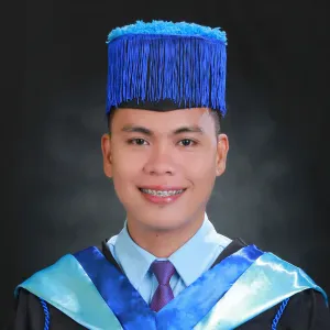 Experienced Educator Offering Personalized Tutoring