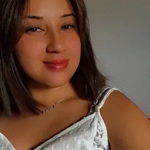 Femme de ménage à domicile. Ayant beaucoup d'expérience 