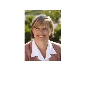 Prof particulier au Sud de Toulouse