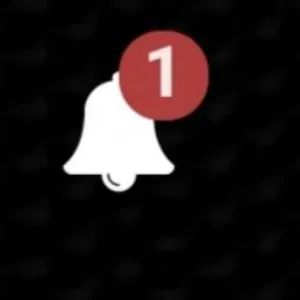 Recherche femme de ménage