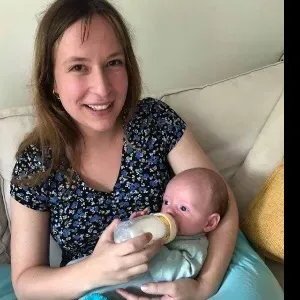 Diplômée ULB prête à faire réussir vos enfants/adolescents