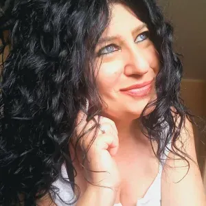 Addetta alle pulizie Nonantola  e Modena 