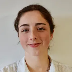 Cours de piano personnalisés à Paris, 7 ans d'expérience