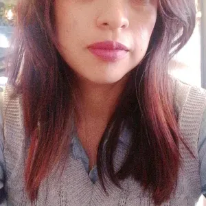 Canguro con experiencia responsable 