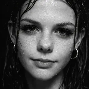 Baby-sitter attentionnée en Vendée