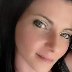 Adetta alle pulizie. Baconista.