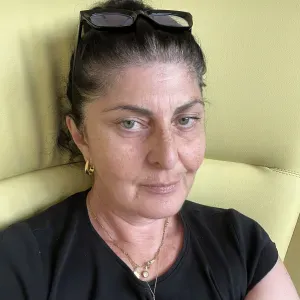 Cuidadora en Tarragona