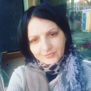 Canguro en Vallirana Barcelona 