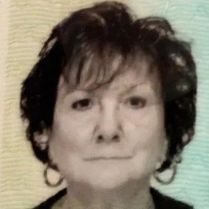 CAT SITTER ESPERTA a domicilio- Bologna