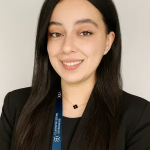 Prof particulier en chimie physique 