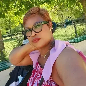 Auxiliaire parentale depuis plus de 20 ans