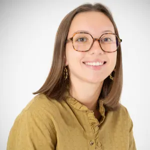 Aide ménage et entretien maison/appartement