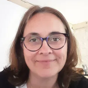 Pet Sitter certifiée ACACED. Douceur, Rigueur, Confiance