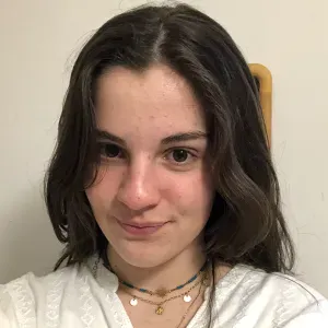 Pet sitter sur Lyon ( passionnée des animaux )