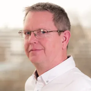 Recherche femme de ménage