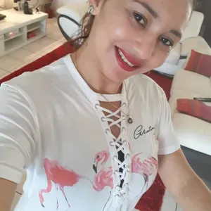 Recherche ménage à domicile