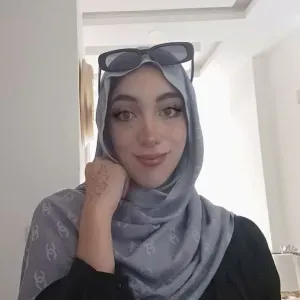 Emploi de nounou Clamecy