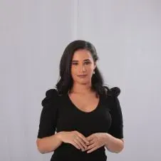 LIMPEZA DOMÉSTICA PROFISSIONAL EM LISBOA