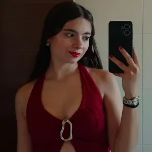 Cuidadora de animales en salamanca 