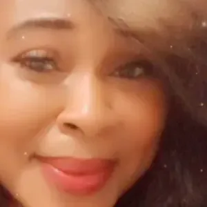 Femme de ménage responsable à Bruxelles 