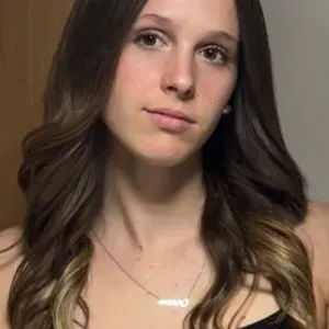 Niñera/canguro en Esparreguera, horarios de tarde