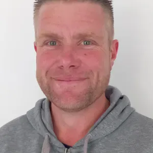 Menage nettoyage entretien de jardins ou autres