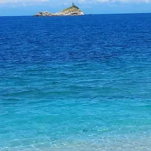 Cerco aiuto prima pulizia approfondita