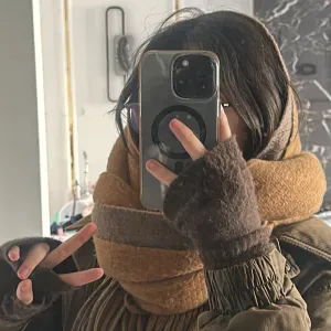 Pet-Sitter expérimentée disponible à Bagneux !