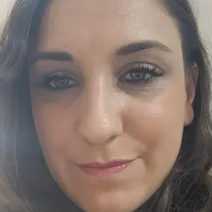 Pet-sitter chat/NAC Gargenville 78440