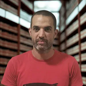 Je cherche un(e) aide ménagère près de chez moi