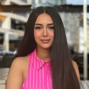 Liebevolle und flexible Babysitterin Magdeburg