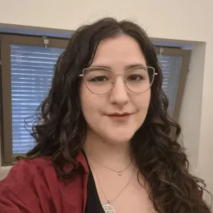 Babysitter no Porto com pouca experiência